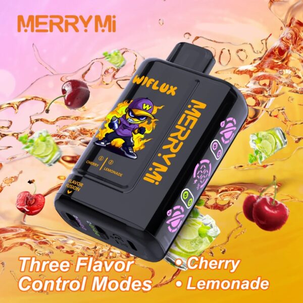 E-papieros-MerryMI-24000-Wiflu-VimtoOrange-Ice_[2088]_1200