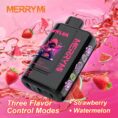 E-papieros-MerryMI-24000-Wiflu-WatermelonGrapefruit_[2631]_1200