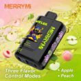 E-papieros-MerryMI-24000-Wiflu-WatermelonGrapefruit_[2715]_1200