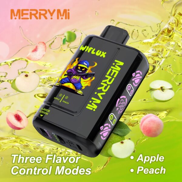 E-papieros-MerryMI-24000-Wiflu-WatermelonGrapefruit_[2715]_1200