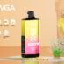 E-papieros-jednorazow-WGA-Crystal-Ultra-35000-Green-Apple_[2243]_480