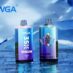 E-papieros-jednorazow-WGA-Crystal-Ultra-35000-Watermelon-Ice_[2133]_480