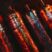 E-papieros-jednorazowy-Aroma-King-Dark-Knight-15000-Bluberry-Sour-Raspberry_[2070]_480