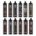E-papieros-jednorazowy-Aroma-King-Dark-Knight-15000-Pink-Lemonade_[2067]_480