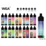 E-papieros-jednorazowy-WGA-40000-Grape-Ice_[2035]_480