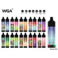 E-papieros-jednorazowy-WGA-40000-Watermelon-Ice_[2654]_1200
