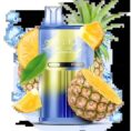 E-papierosy-ELFBAR-BC20000-Blackberry-Ice_[1995]_1200