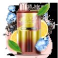 E-papierosy-ELFBAR-BC20000-Cherry-Peach-Lemonade_[1983]_1200