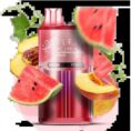 E-papierosy-ELFBAR-BC20000-Iced-Black-Tea_[1986]_1200