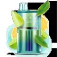 E-papierosy-ELFBAR-BC20000-Lemon-Lime_[1967]_1200