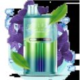E-papierosy-ELFBAR-BC20000-Lemon-Lime_[1971]_1200