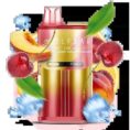 E-papierosy-ELFBAR-BC20000-Mango-Twist_[1977]_1200