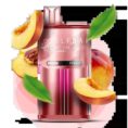 E-papierosy-ELFBAR-BC20000-Mango-Twist_[1980]_1200