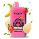 E-papierosy-ELFBAR-GH23000-Apple-Pear_[2027]_1200