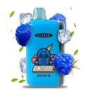 E-papierosy-ELFBAR-GH23000-Blue-Razz-Ice_[1996]_1200