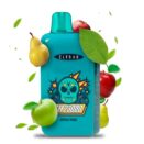 E-papierosy-ELFBAR-GH23000-Green-Apple-Ice_[2024]_1200