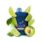 E-papierosy-ELFBAR-GH23000-Jasmine-Raspberry_[2006]_1200