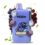 E-papierosy-ELFBAR-GH23000-Jasmine-Raspberry_[2009]_1200