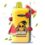 E-papierosy-ELFBAR-GH23000-Raspberry-Watermelon-Lemon_[2015]_1200