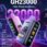 E-papierosy-ELFBAR-GH23000-Strawberry-Banana_[2029]_1200