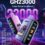E-papierosy-ELFBAR-GH23000-Strawberry-Banana_[2029]_1200