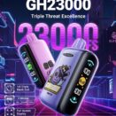 E-papierosy-ELFBAR-GH23000-Strawberry-Banana_[2029]_1200
