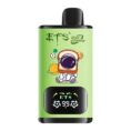 E-papierosy-ETS-Dual-Gala-y-30000-Apple-PeachMango-Peach_[2583]_1200