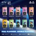 E-papierosy-ETS-Dual-Gala-y-30000-Blackberry-GumFresh-Mint-Gum_[3229]_1200
