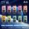 E-papierosy-ETS-Dual-Gala-y-30000-Blackberry-GumFresh-Mint-Gum_[3229]_1200
