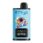 E-papierosy-ETS-Dual-Gala-y-30000-Bluberry-Cherry-CranberryStrawberry-Raspberry-Cherry-Ice_[3097]_1200