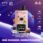 E-papierosy-ETS-Dual-Gala-y-30000-Bluberry-Cherry-CranberryStrawberry-Raspberry-Cherry-Ice_[3100]_1200