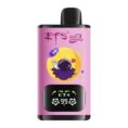 E-papierosy-ETS-Dual-Gala-y-30000-Kiwi-GuavaStrawberry-Kiwi_[2589]_1200