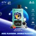 E-papierosy-ETS-Dual-Gala-y-30000-RedbullFizzy-Fanta_[2344]_1200