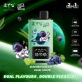E-papierosy-ETS-Dual-Gala-y-30000-Watermelon-IceTriple-Melon_[2325]_1200