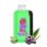 E-papierosy-ETS-Monster-25000-Bluberry-Raspberry_[2388]_1200