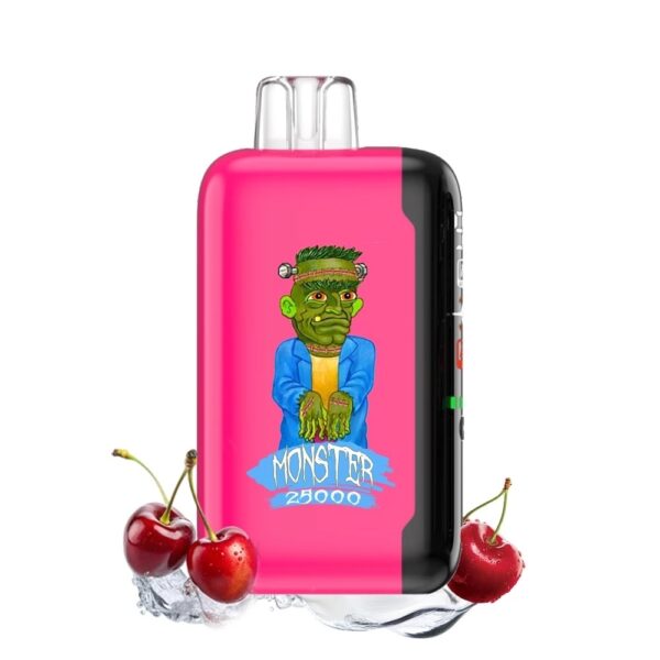 E-papierosy-ETS-Monster-25000-Cherry-Cola_[2616]_1200