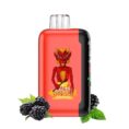 E-papierosy-ETS-Monster-25000-Fanta_[2315]_1200