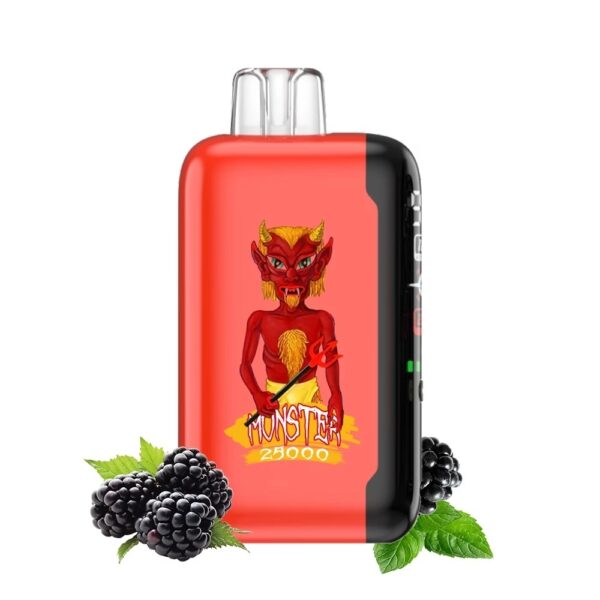 E-papierosy-ETS-Monster-25000-Fanta_[2315]_1200