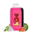 E-papierosy-ETS-Monster-25000-Kiwi-Passion-Fruit-Guava_[2306]_1200