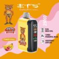 E-papierosy-ETS-Monster-25000-Lyche-Mint_[2625]_1200