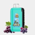E-papierosy-ETS-Monster-25000-Summer-Dream_[3253]_1200
