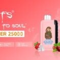 E-papierosy-ETS-Monster-25000-Summer-Dream_[3254]_1200