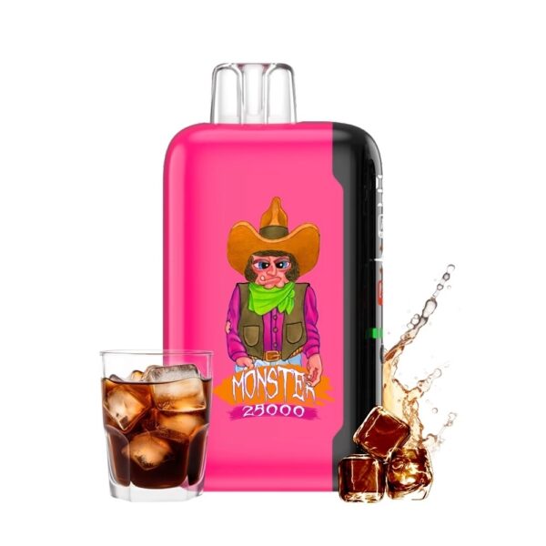 E-papierosy-ETS-Monster-25000-Watermelon-Ice_[2309]_1200