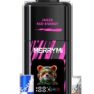 E-papierosy-MerryMi-Mecha-PRO-35000-Black-Mint_[2174]_480