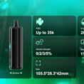 E-papierosy-MerryMi-Mecha-PRO-35000-Black-Mint_[2352]_480