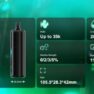 E-papierosy-MerryMi-Mecha-PRO-35000-Black-Mint_[2352]_480