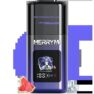 E-papierosy-MerryMi-Mecha-PRO-35000-Black-Mint_[2353]_480