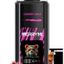 E-papierosy-MerryMi-Mecha-PRO-35000-Blackberry-Cherry_[2224]_480
