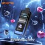 E-papierosy-MerryMi-Mecha-PRO-35000-Blackberry-Cherry_[2366]_480
