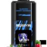 E-papierosy-MerryMi-Mecha-PRO-35000-Bluberry-Cherry-Cranberry_[2164]_480